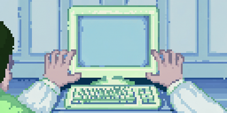 5 фатальных ошибок монетизации сайта и как их избежать