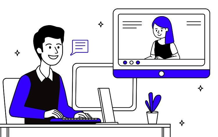 Как защитить команду от хантинга на этапе подбора