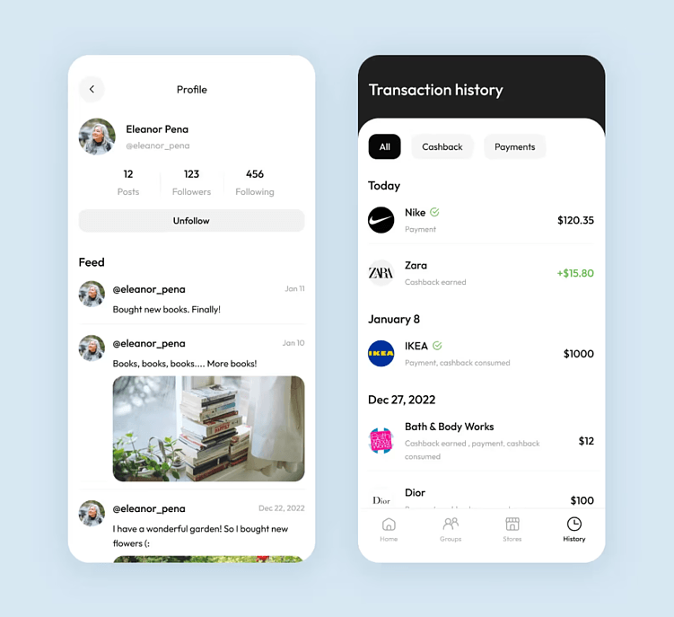 UX аудит сайта: что это такое, когда нужен и какие результаты дает бизнесу
