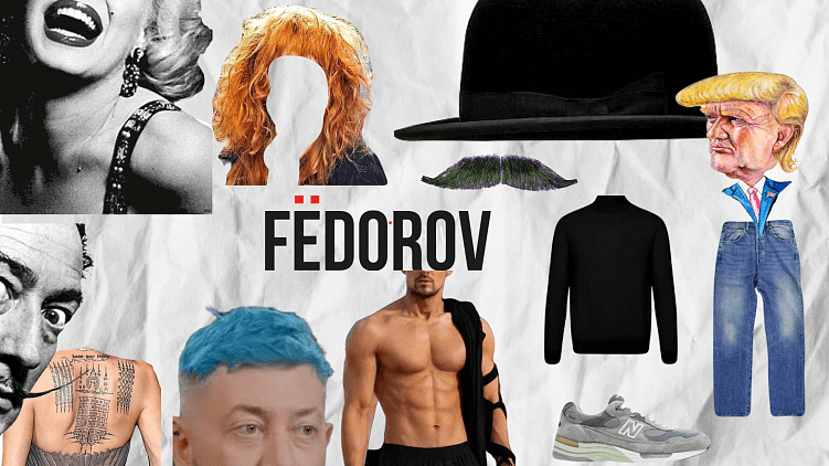 Новый подход к созданию вашего личного бренда