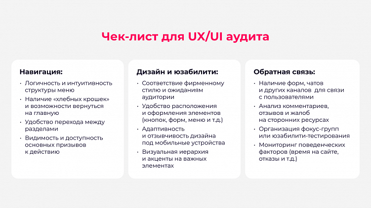 Как проверить здоровье сайта и провести диагностику самостоятельно