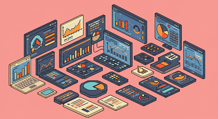 Эффективные методы мониторинга отзывов о бренде в интернете