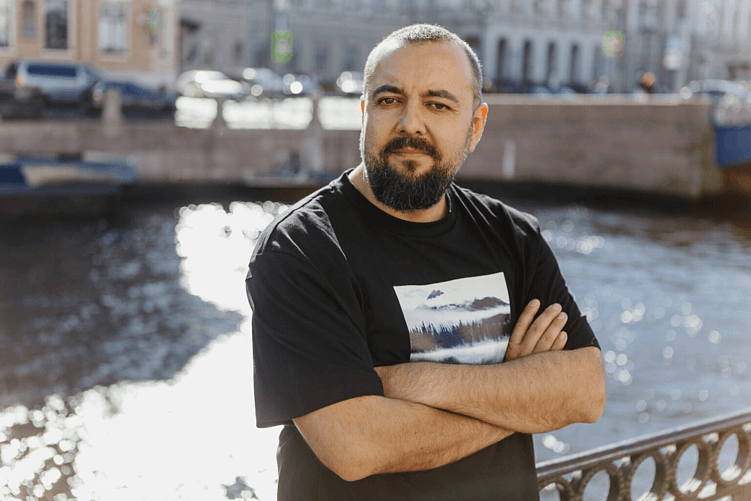 7 медийщиков рассказали, нужен ли контент-маркетинг бизнесу в 2026-м