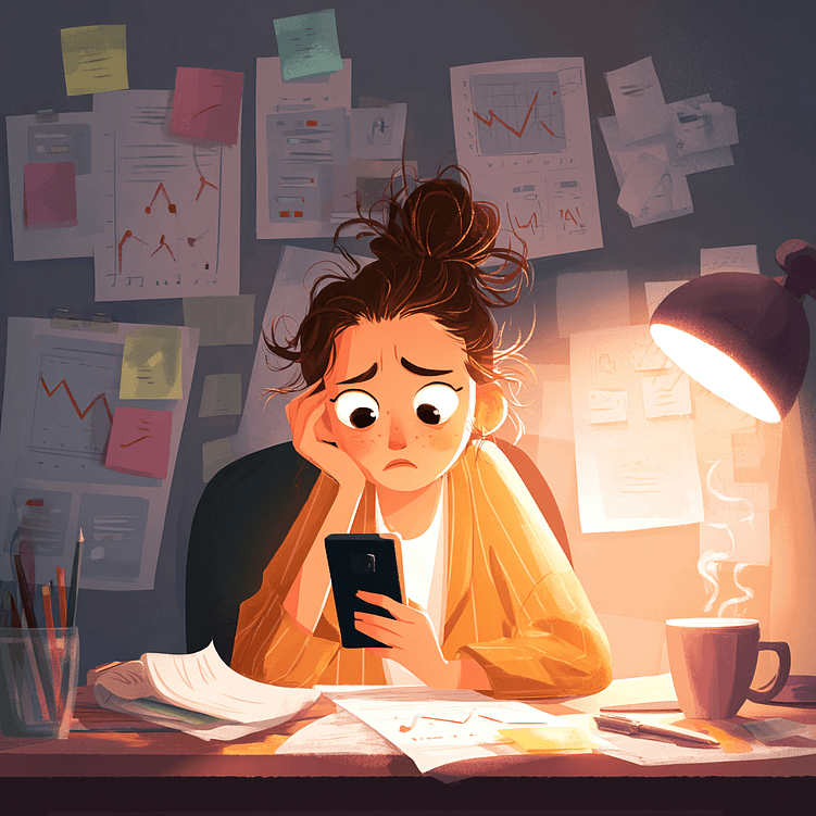 Что постить эксперту: 30 форматов контента для личного бренда