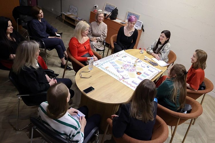 Кризис 2025-26: ваш шанс отвоевать клиентов у крупных игроков. Секретное оружие — «супергибкость»