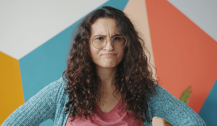 Почему тексты нейросетей узнаются за секунду (и что это значит для вашего бизнеса)