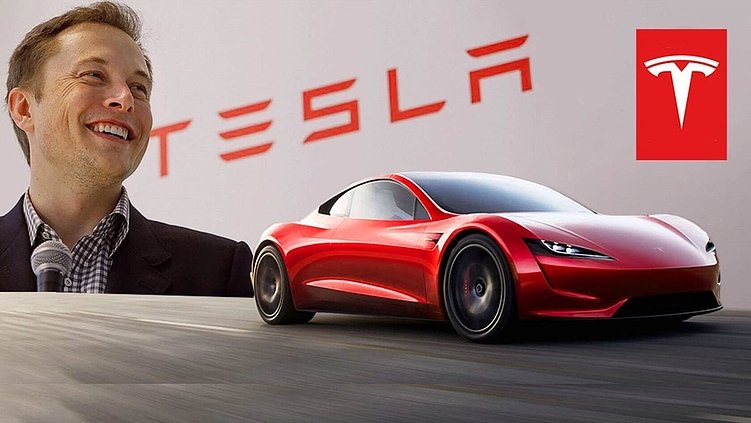 Соцсети как инструмент капитализации бренда: от личного позиционирования к росту продаж