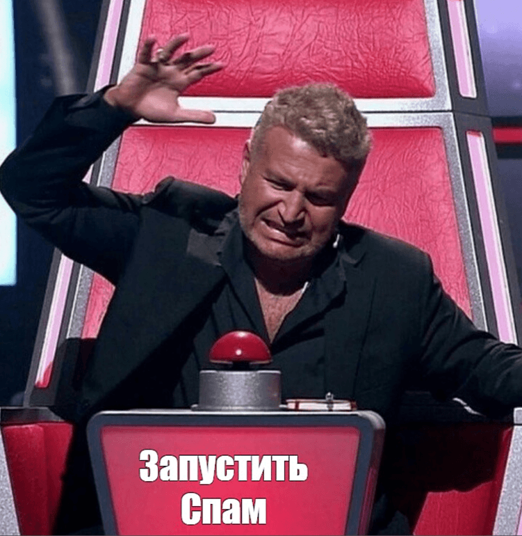 Как попасть в ИИ-поиск в 2026 году?