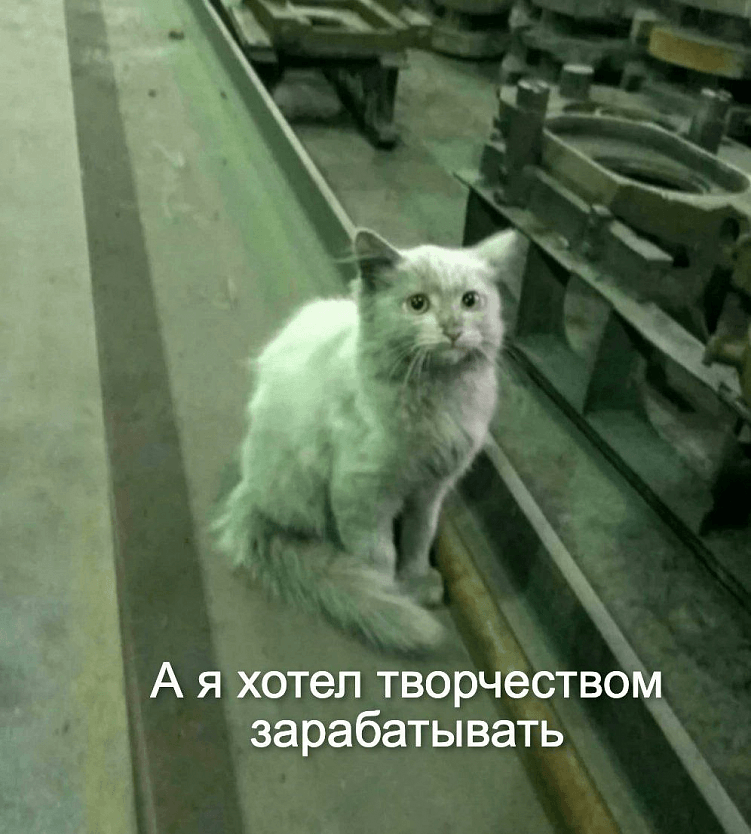 Как сделать продающее коммерческое предложение: примеры и шаблоны