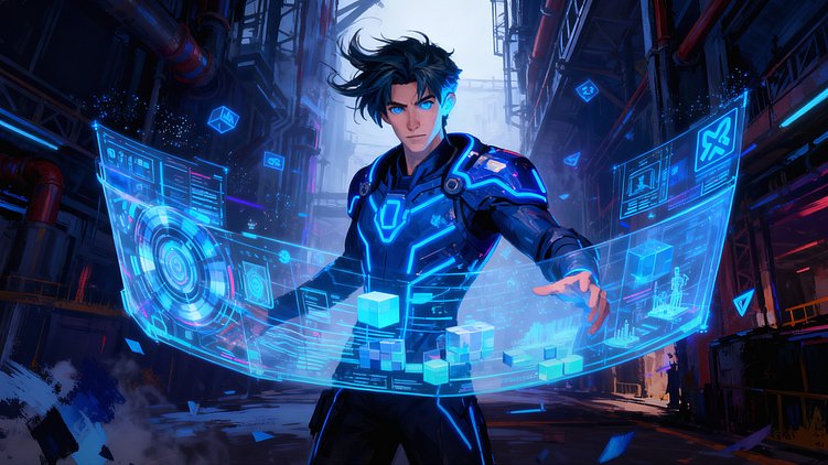 Как правильно выбрать «движок» для геймификации, не сломать мозг и сохранить бюджет