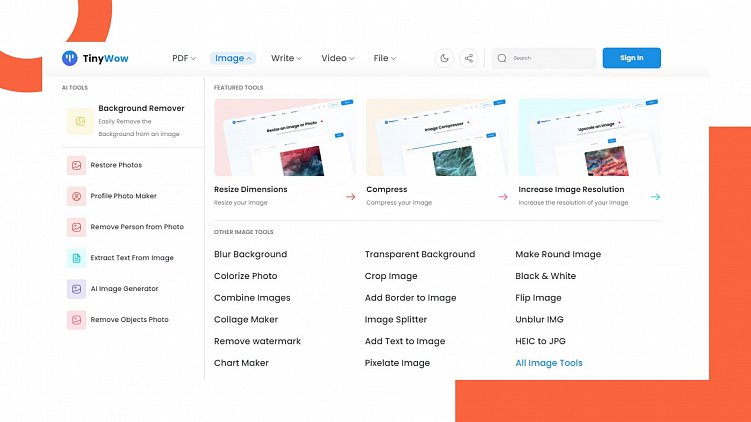 Обуздали восстание машин - 3 часть: опыт использования ИИ в Webit