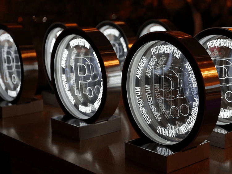 В каких конкурсах участвовать, если вы работаете в digital​