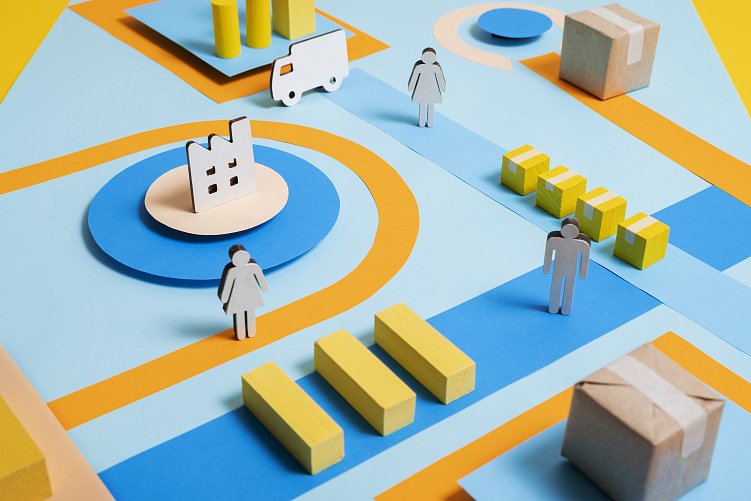 бесплатный фотобанк