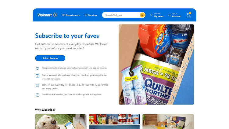 Не только AI: ключевые тренды в цифровых решениях для ритейла на 2025 год