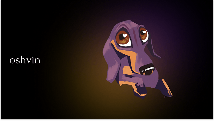 Ограничения Тильды, про которые вам никто не расскажет