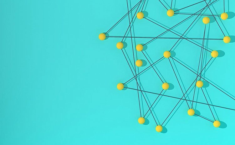  Источник: Gettyimages