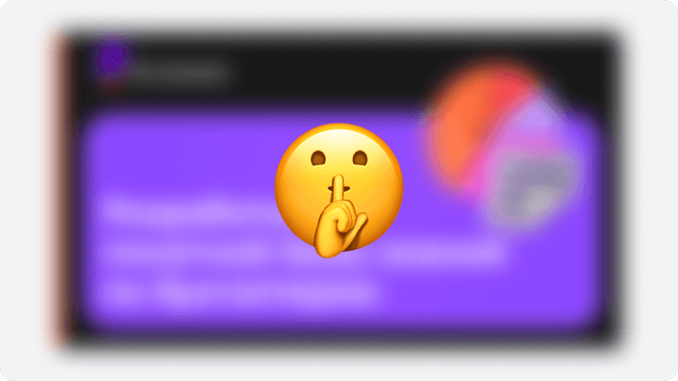 Как мы превратили хаос в систему и автоматизировали создание КП