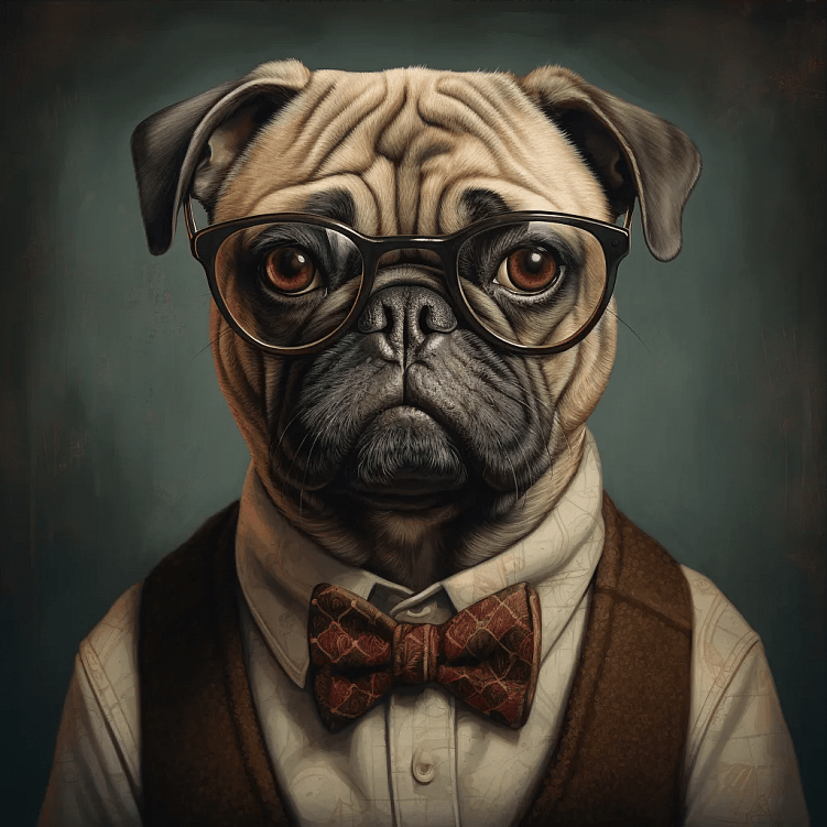 Почему умные слова не признак экспертности?