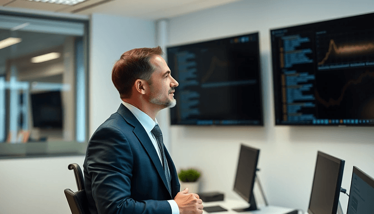 Методы лучших по SEO-продвижению российских компаний 2025