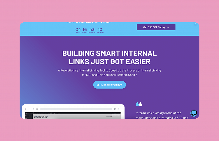 AI и SEO: лучшие стратегии и инструменты для улучшения видимости сайта в 2024 году
