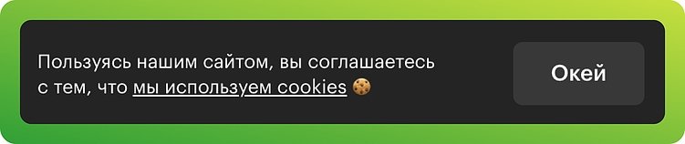 Как сделать сайт для бизнеса, чтобы он приводил клиентов. Без кодинга и миллионов рублей