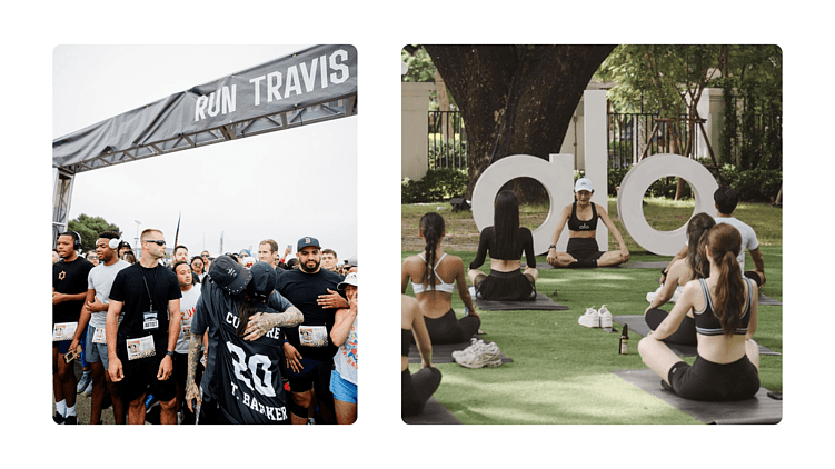 Бренды становятся блогерами, блогеры – брендами