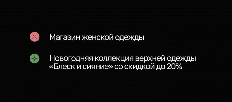 Как сделать сайт прибыльным: чек-лист для интернет-магазинов