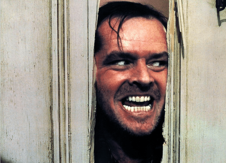 Режиссёр vs Нейросеть: Кто кого в 2026 году? Вердикт Cine Line Production