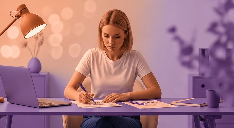 Как самостоятельно создать маркетинговую стратегию для малого бизнеса