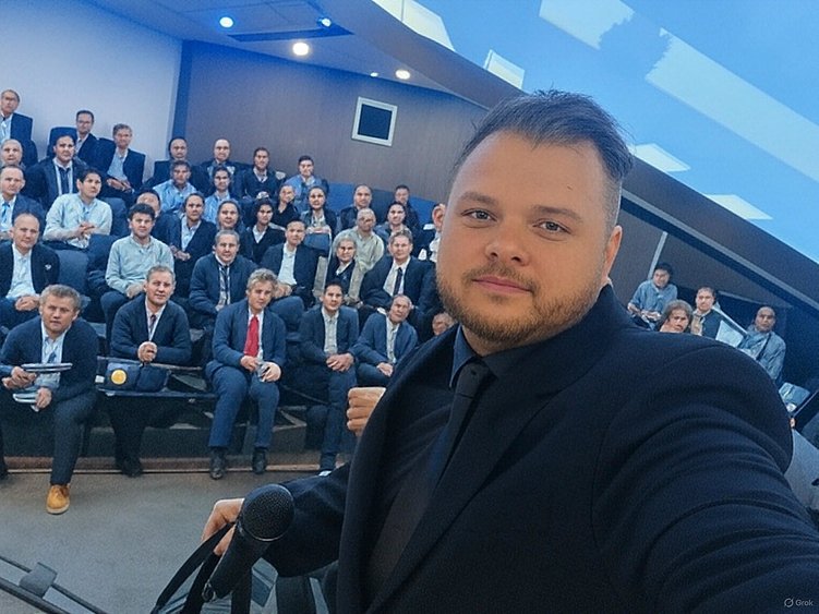 Кто лучший маркетолог России: рейтинг и расследование