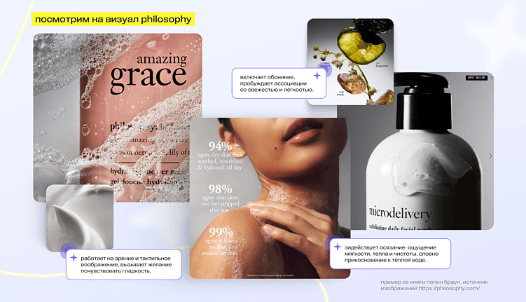 Конспект книги  «Эстетический интеллект»