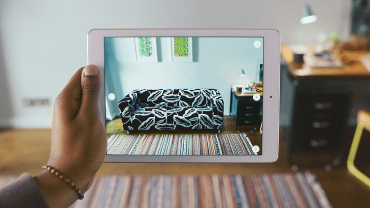 Я проанализировал топовые ритейл-приложения и нашел нечто общее