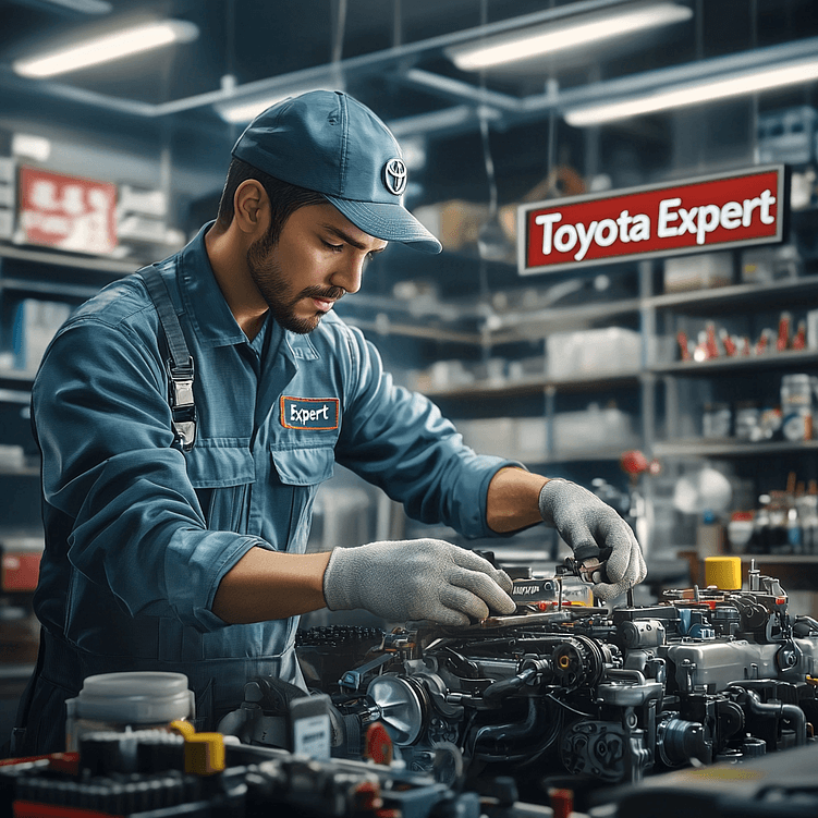 Продажи в автосервисе: как привлечь клиентов без скидок и увеличить прибыль на 40%