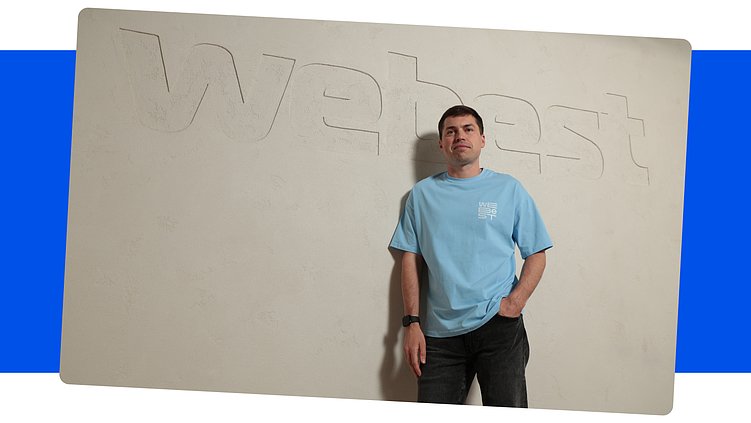 Как мы открыли агентство в самый неподходящий момент, но выросли до 100+ млн выручки в год