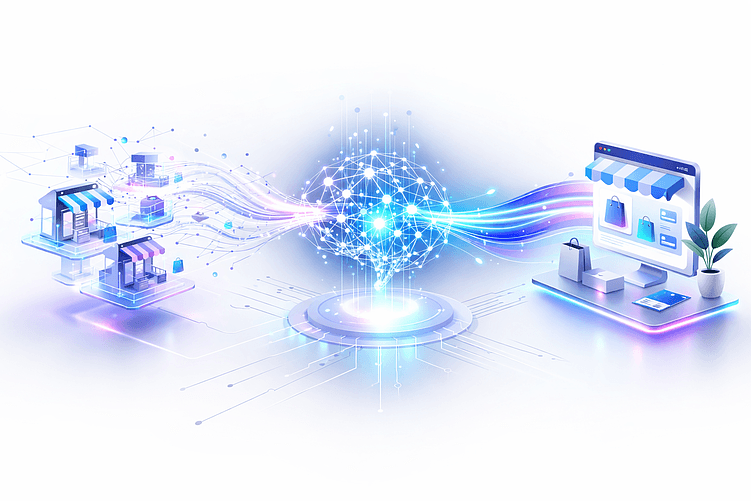 Почему экономика маркетплейсов перестала работать на вас