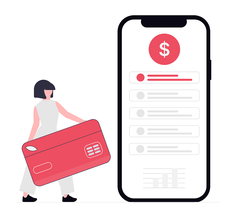 Повышенное списание подталкивает клиентов к покупке