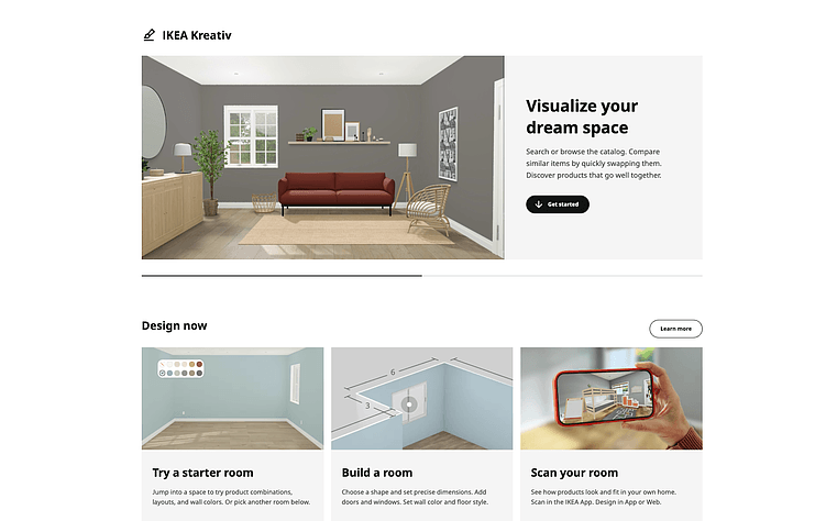 Источник: ikea.com