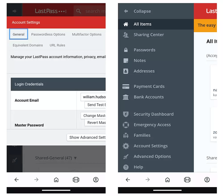 Источник: https://www.interaction-design.org/literature/article/bad-ui-design-examples