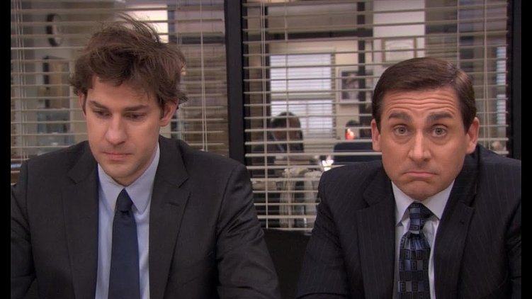 Оценка эффективности бренд-кампаний: что это и зачем компаниям в 2026