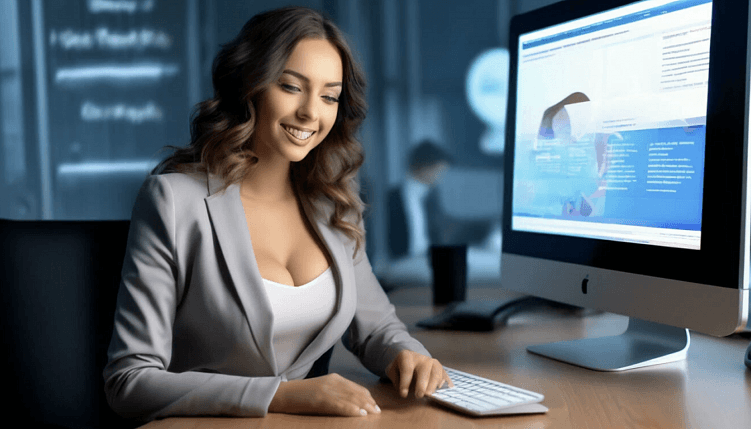 Коротко и четко: что такое SEO, кому и зачем нужно