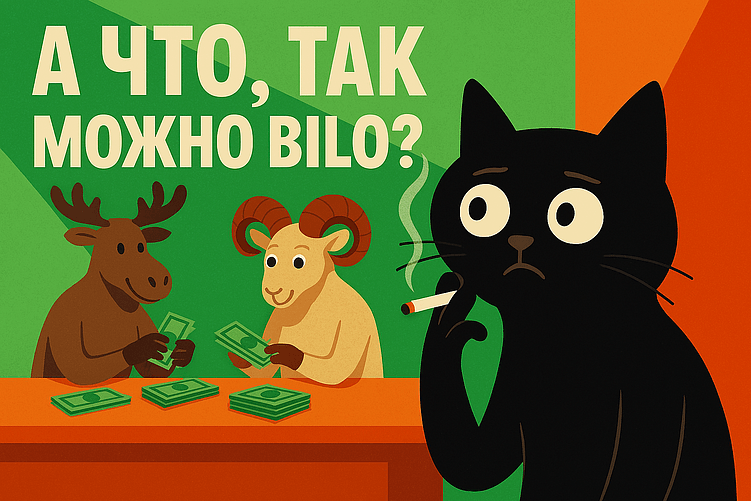 Слили 250 000 ₽ на таргете, но заработали больше на опыте