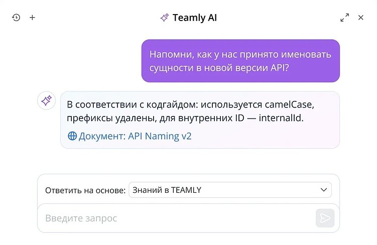 Модерация контента: что пора делегировать ИИ, а где нужен человек