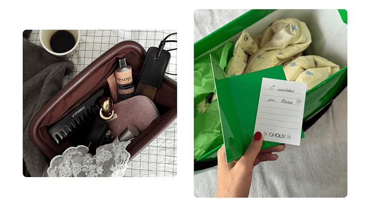 Почему в России закрываются модные бренды: как выжить в новой реальности?