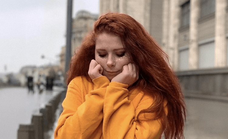 Топ-20 популярных лайкеров