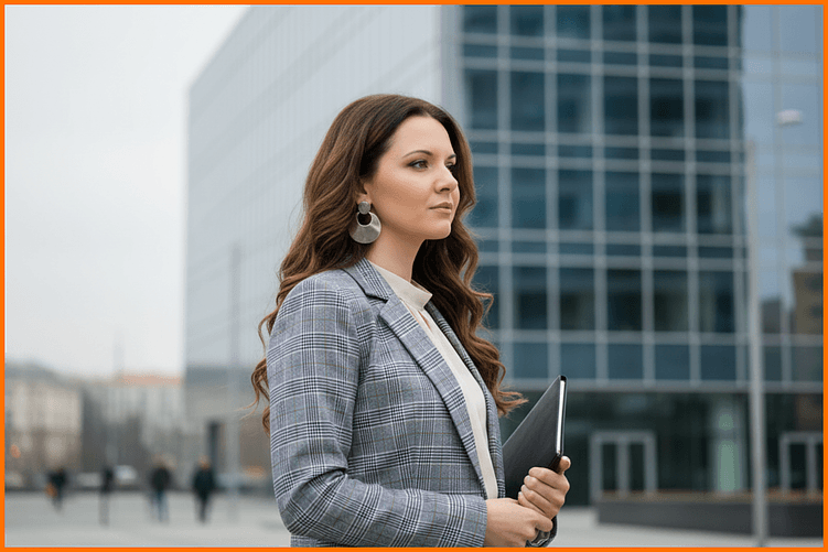 Как сделать ИИ фотосессию в деловом стиле через Telegram-боты с бесплатными генерациями