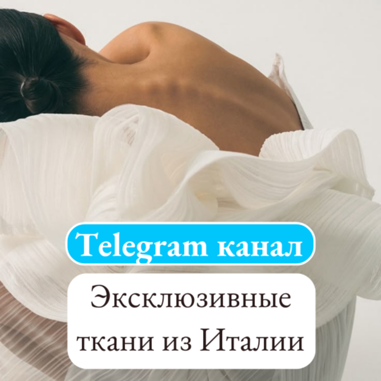 Как работает Авито Реклама в 2026 году и почему это самый дешевый источник трафика прямо сейчас