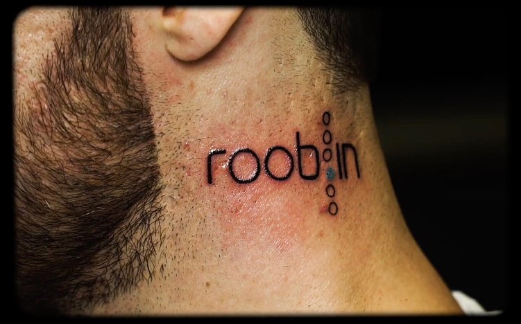 Киберпанк, биохакинг и дизайн в эпоху Web3