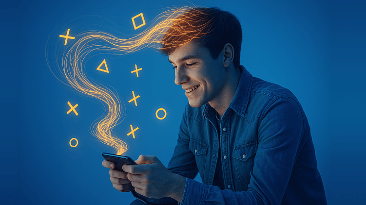 Геймификация коммуникаций: как вовлечь сотрудников через челленджи и рейтинги