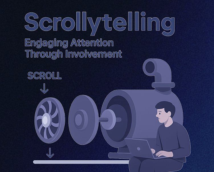 Тренды-UX 2026. Удобство и минимализм.