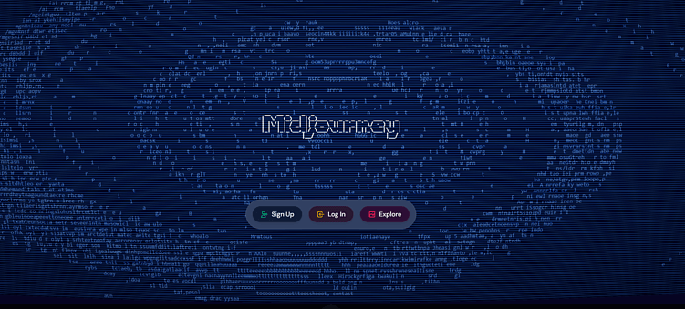 Лучшие нейросети для генерации аниме по фото: ИИ для создания артов в стиле аниме онлайн